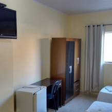Hotel Gt, Caete — photo 2