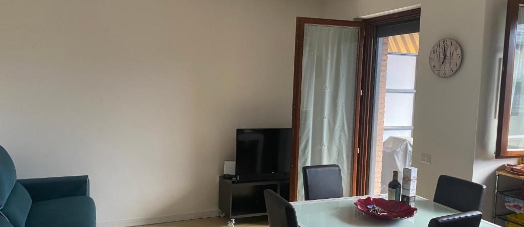 Casa Bormio, 萨龙诺 — 照片 1