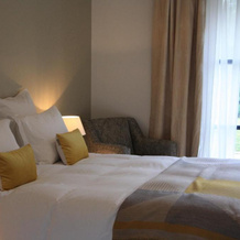 Les Enclos Bed and Breakfast à 4 mn de Chantilly, 拉莫尔莱 — 照片 3