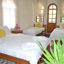 Tas Konak Hotel, Ортаджа — фото 4
