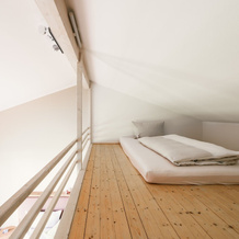 Hotelcamp Reinsehlen, 施内沃丁根 — 照片 2