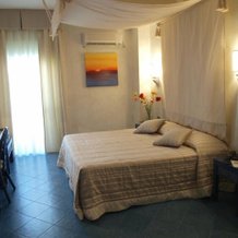 Hotel Baia Dei Faraglioni, 马蒂纳塔 — 照片 2