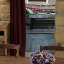 chez ilse domaine de la mothe, Belves — photo 3