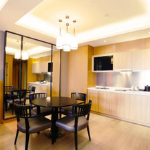 Guangzhou Yihe Apartment, Гуанчжоу — фото 3