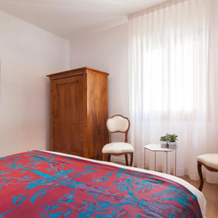 Laguna Boutique Apartments, Венеция — фото 2