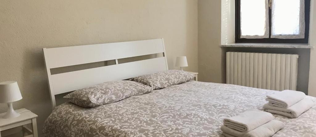 Appartamento i Tulusan a due passi dalle Langhe, 纳尔佐莱 — 照片 1