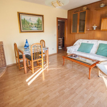 Villa Mora, Tordera — photo 4