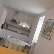 Casa Carlet, Molina di Ledro — photo 3