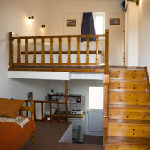 Level Houses, Kefalos — photo 5
