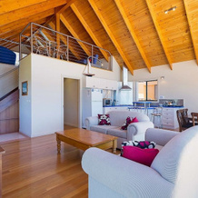 Snug Cove Villas, 伊登 — 照片 5