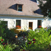 Le Moulin Des Foulons, 谢迪尼 — 照片 2