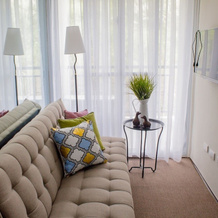 Sitio Uno Residences, Roxas City — photo 4