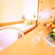 Mosel Hotel Hahn, Koblenz — photo 2