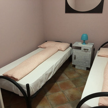 La Casa Blu Apartment in Villa with Exclusive Use of the New Pool Garden, Unesco, 蒙塔尔多斯卡兰皮 — 照片 5