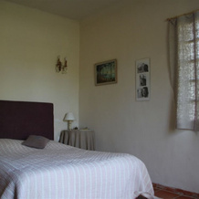 Le Mas des Pins, Mane — photo 2
