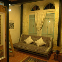 The Well Guesthouses - Home in the Old City, Beersheba — photo 5