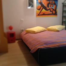 B&B San Leo, San Leo — photo 2