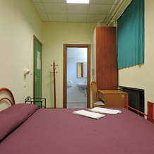 Ostello di Arpy - Hostel, 莫尔日 — 照片 3