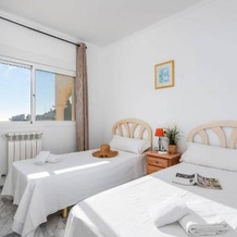 Villa Sabita - Plusholidays, Calp — photo 2
