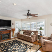Coastal Cottage Haven, Oceanside — photo 2