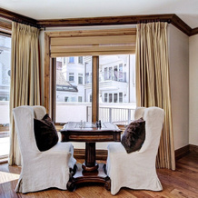 Arrabelle 2Br 2Ba P243, Вейл — фото 5