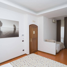 Villa Scapone, 马蒂纳塔 — 照片 4
