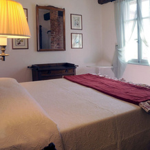 Modern Cottage in Biella Near Town Center, 桑迪利亚诺 — 照片 2