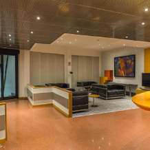 Cardano Hotel Malpensa, Кардано-аль-Кампо — фото 2