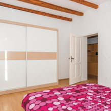 Stunning Home in Radonic With Wifi and 2 Bedrooms, 拉多尼克 — 照片 5