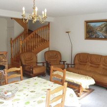Stylish Coastal Stay In Erquy, Эрки — фото 2