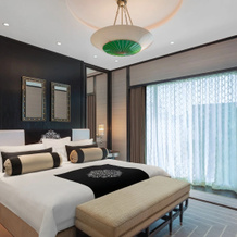 ITC Narmada, a Luxury Collection Hotel, Ahmedabad, 艾哈迈达巴德 — 照片 5