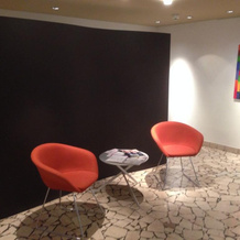 Hotel Engel am Bahnhof, 韦登斯维尔 — 照片 5