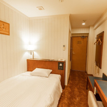 Hotel Castle inn Suzukachuo, Suzuka — photo 5