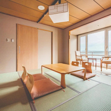 Toyako Manseikaku Hotel Lakeside Terrace, Toyako — photo 2