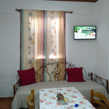 Akti Miaouli Holiday Home, 瓦里 — 照片 2
