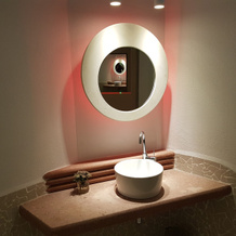 Resort Cala Di Falco, Канниджоне — фото 4