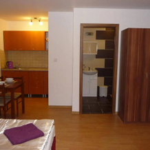 Apartmány STAR, Liptovská Ondrašová — photo 3
