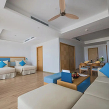 FLC Grand Hotel Quy Nhon, 归仁 — 照片 5