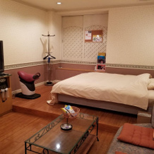 Hotel mirano - Adult Only, 宇都宫 — 照片 4