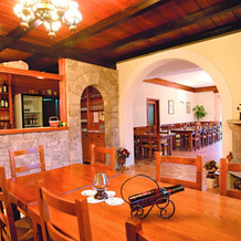 B&B Marijana, Малинска — фото 5