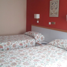 Casa Pardo, Ramales de la Victoria — photo 4