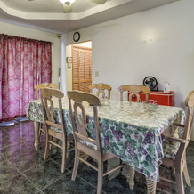 Screened Porch: Remote Harlingen House!, Харлинген — фото 2