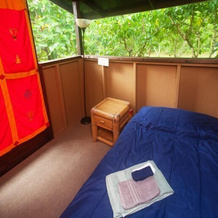 Kirpal Meditation and Ecological Center, 帕霍阿 — 照片 2