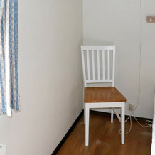 4 Person Holiday Home in Ängelholm, 恩厄尔霍尔姆 — 照片 4
