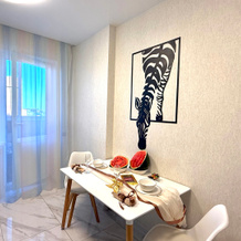 Premium Yevrodvushka Pr.lenina Apartments, Tula — photo 5