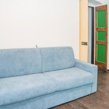 060 - Casa al centro di Borzonasca 2, 15 minuti dal Mare, 博尔佐纳斯卡 — 照片 3