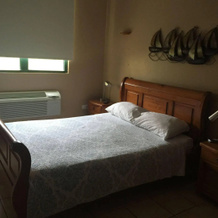 Aquatika Paraiso Tropical, Лоиза — фото 3