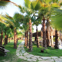 Layla Gocek - Adults Only Hotel, 因利杰 — 照片 5