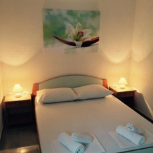 Rooms Florida, Tribanj — photo 3