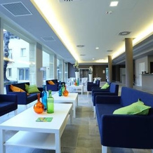 Hotel Borghi Wellness, 瓦拉诺博尔吉 — 照片 3